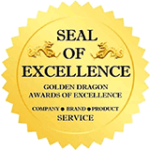 Golden Dragon Awards of Excellence