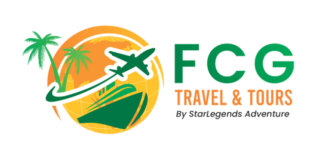 fcg travel guide