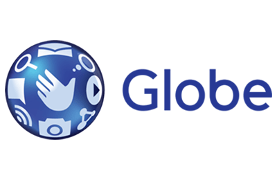 Globe-telco-img
