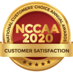 NCCAA 2020