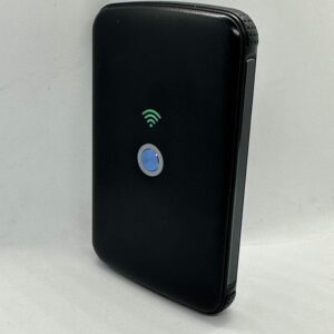 Pocket Wifi