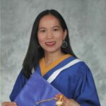 Profile photo of Lalaine Grace Apan