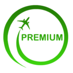 Group logo of Premium Membership Group