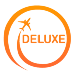 Group logo of Deluxe Membership Group