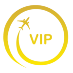 Group logo of VIP Membership Group