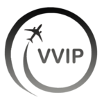Group logo of VVIP Membership Group